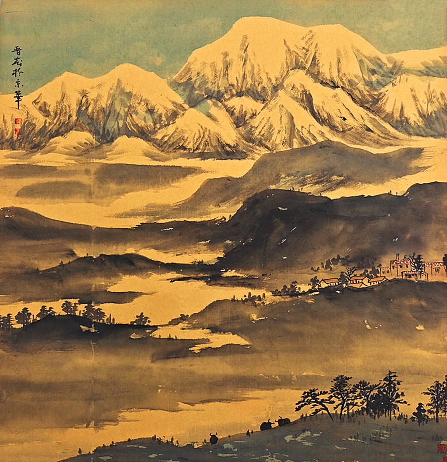 微信图片_20260831100146_910_28.jpg