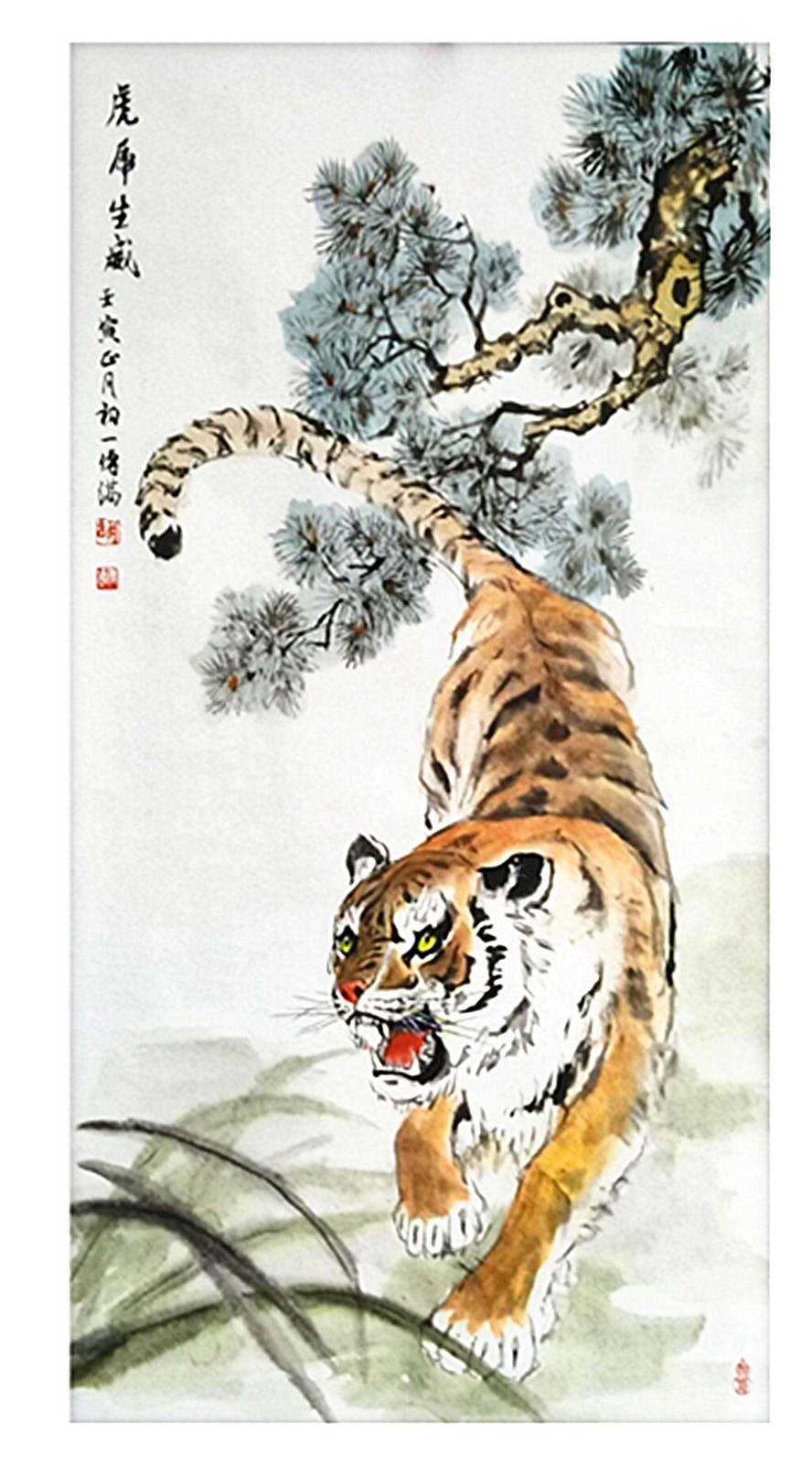 微信图片_2026-09-01_101237_936.jpg
