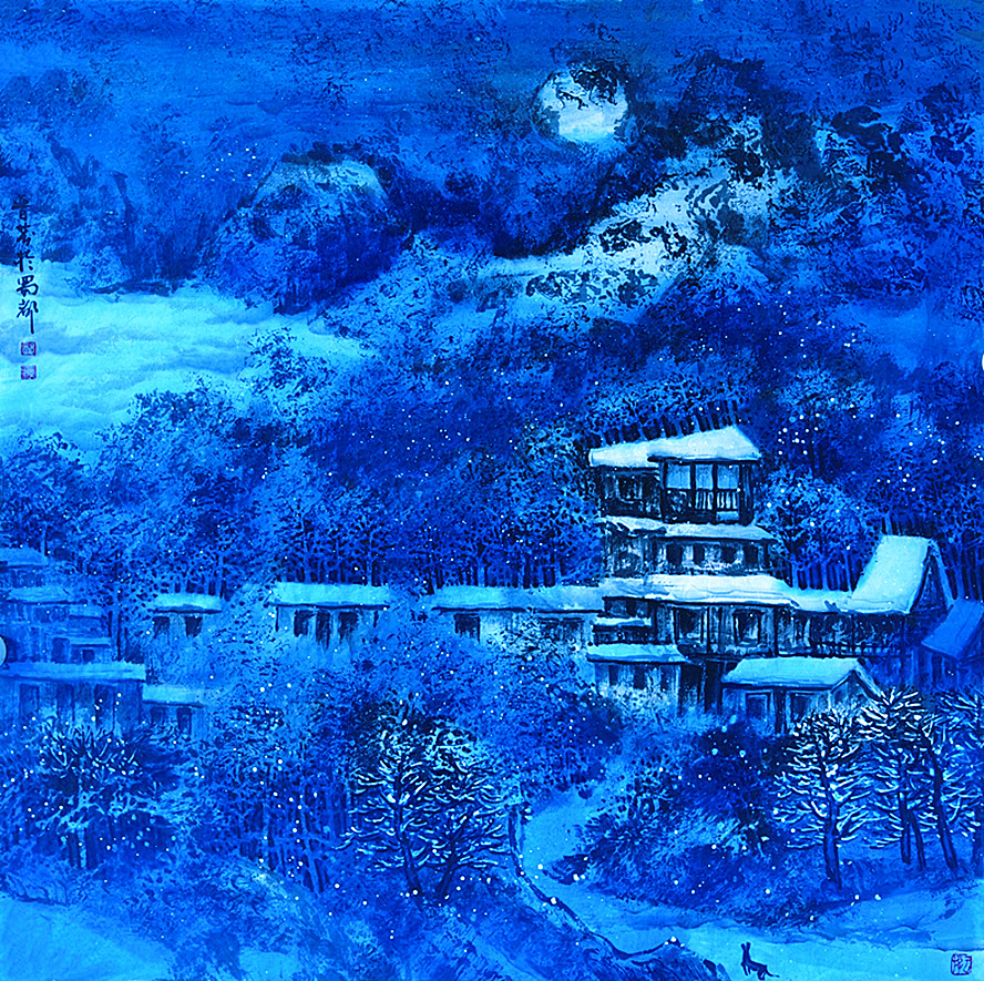 微信图片_20260831100250_915_28.jpg