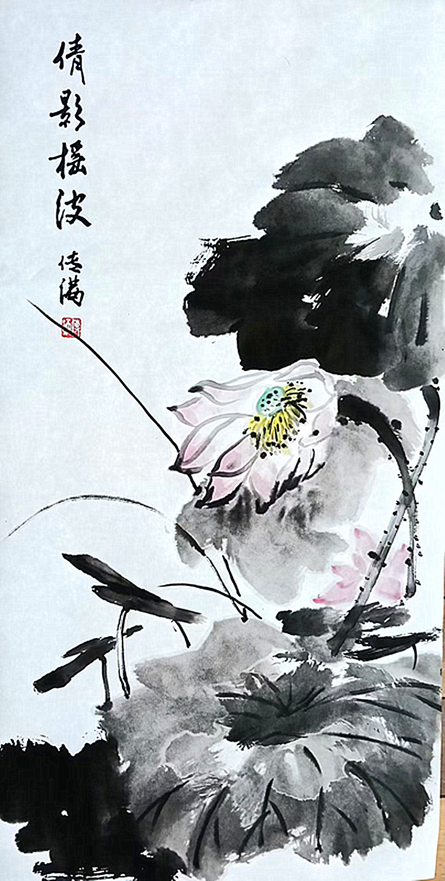 微信图片_20260901085410_939_28.jpg