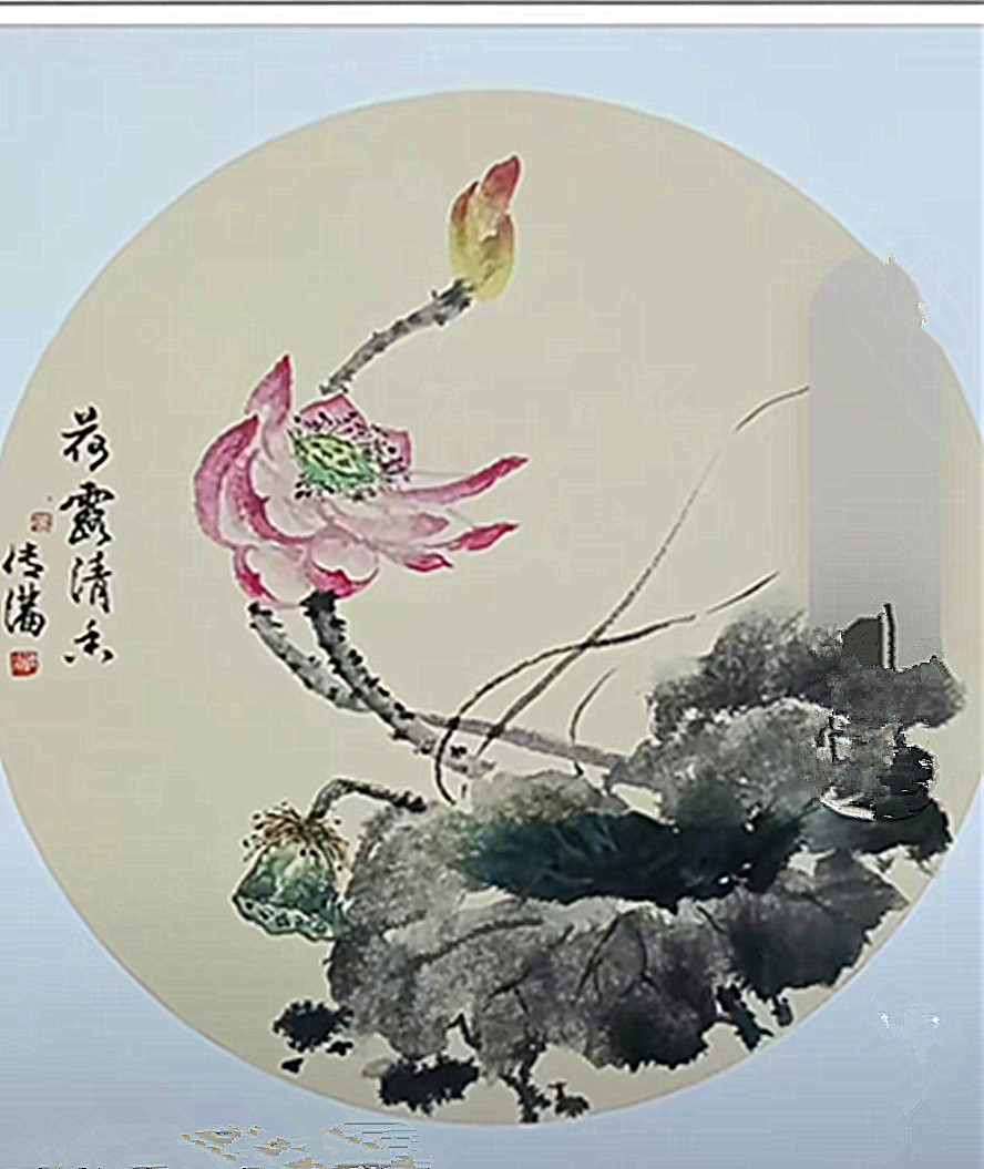 微信图片_20260901085242_935_28.jpg