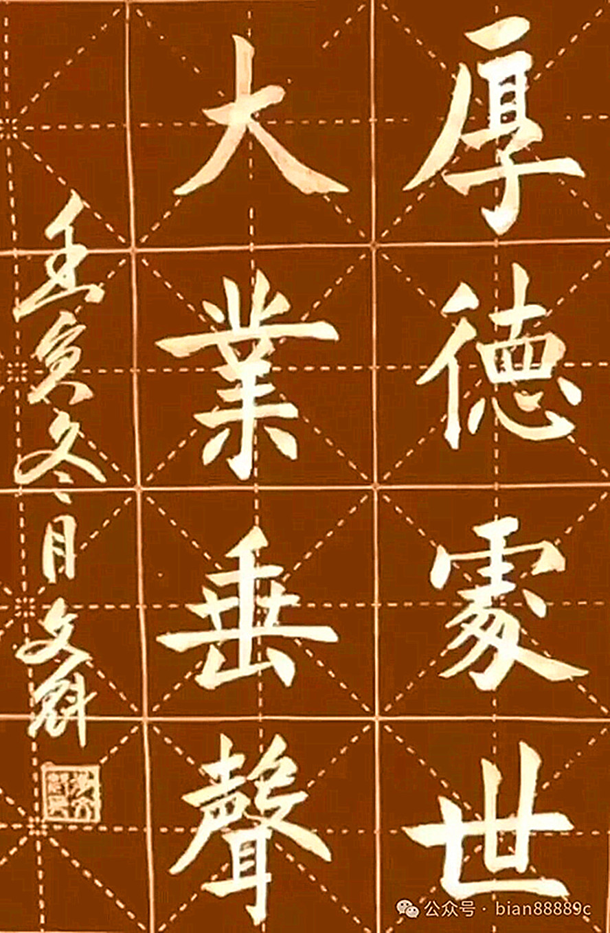 微信图片_2026-09-01_102203_633.jpg