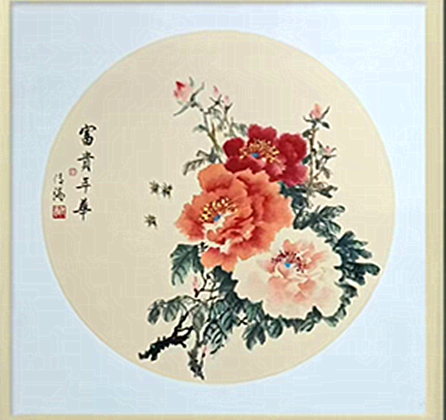 微信图片_20260901085118_933_28.jpg