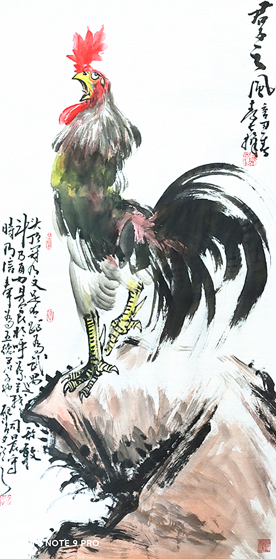 微信图片_20260831095848_898_28.jpg