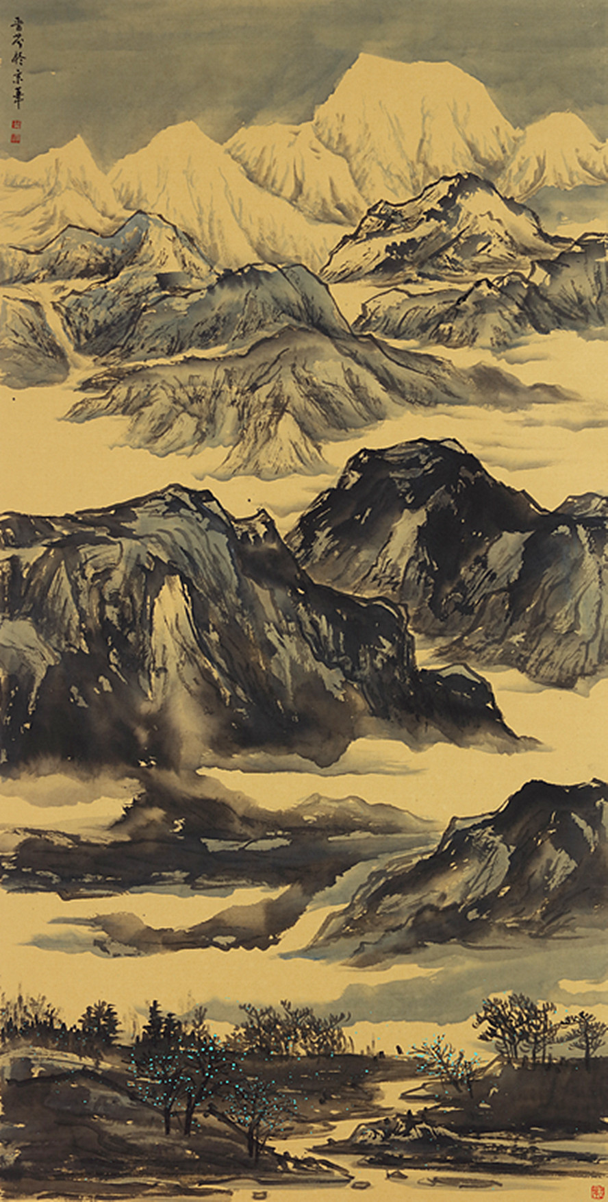 微信图片_20260831100135_909_28.jpg