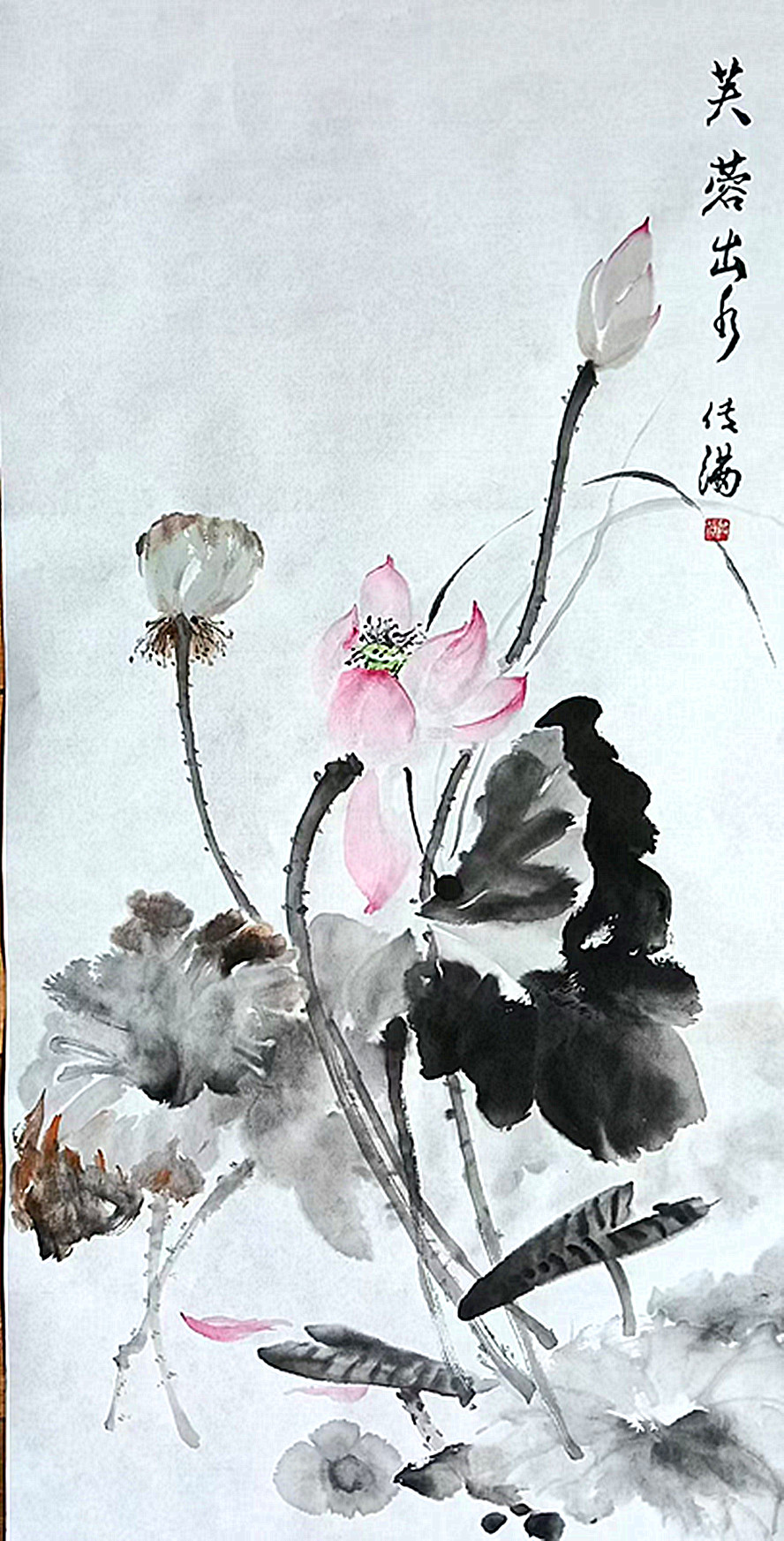 微信图片_20260901085356_938_28.jpg
