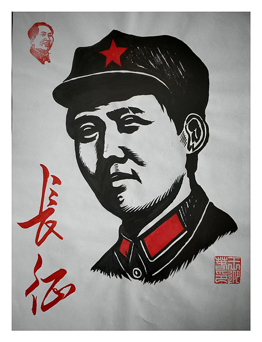 微信图片_20260902092733_971_28.jpg