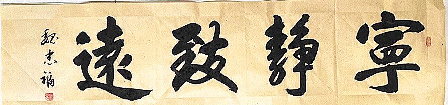 微信图片_20260814190027_584_28.jpg