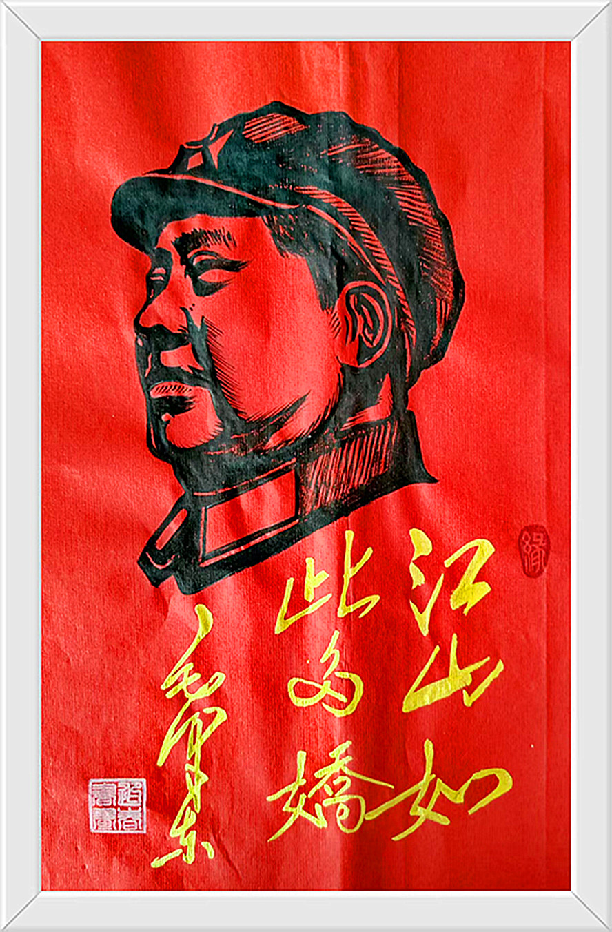 微信图片_20260902092738_972_28.jpg
