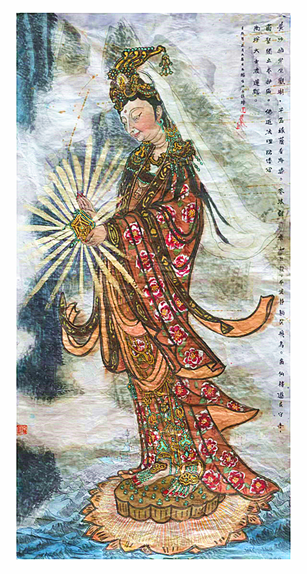 微信图片_20260902093027_974_28.jpg