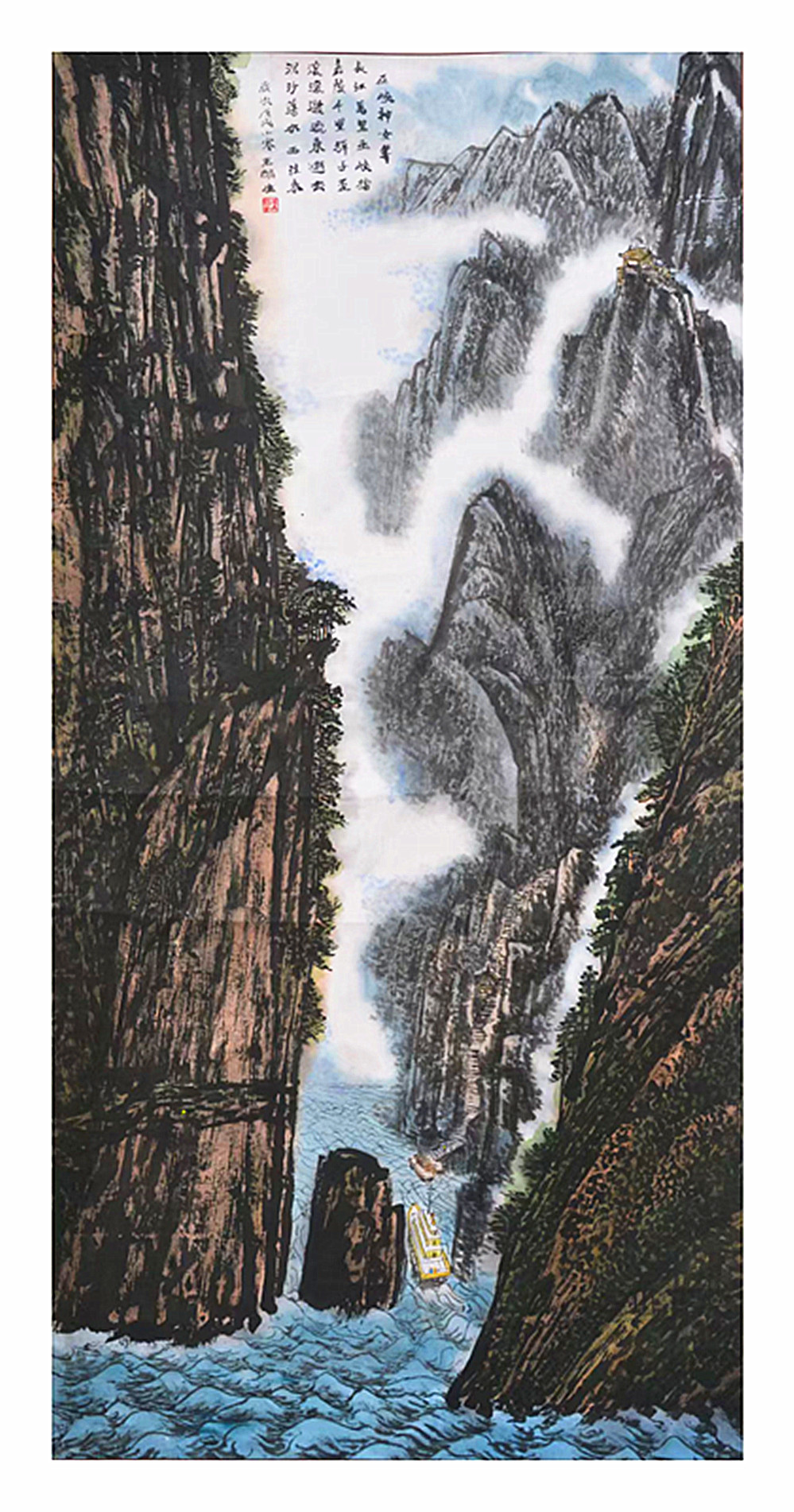 微信图片_20260902093056_980_28.jpg