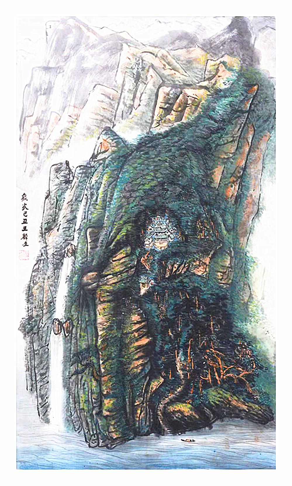 微信图片_20260902093102_981_28.jpg