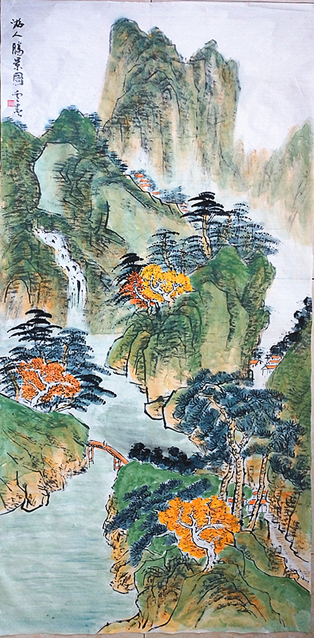 微信图片_20260905201357_1023_28.jpg