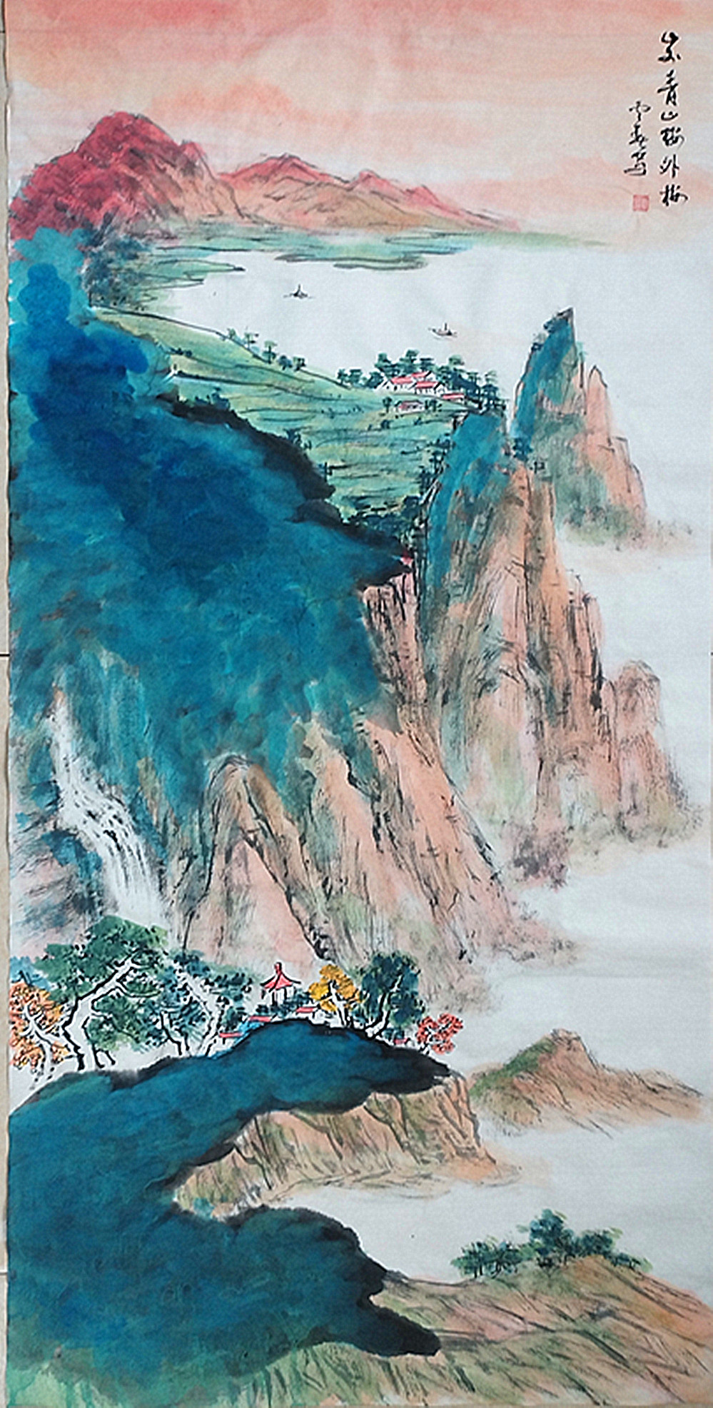 微信图片_20260905201303_1015_28.jpg