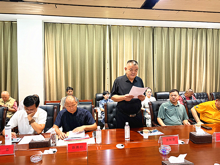 微信图片_20260905200724_1007_28.jpg