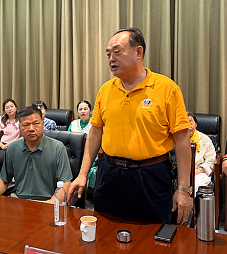 微信图片_20260905200454_998_28.jpg