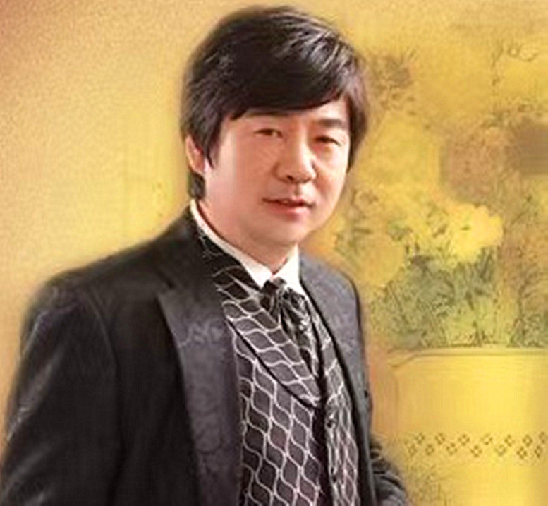 微信图片_20260905201244_1013_28.jpg