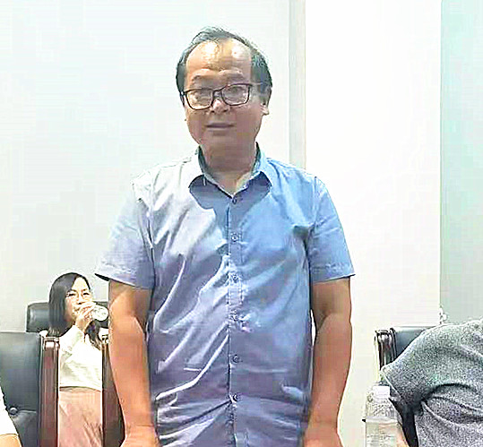 微信图片_20260905221026_1043_28.jpg
