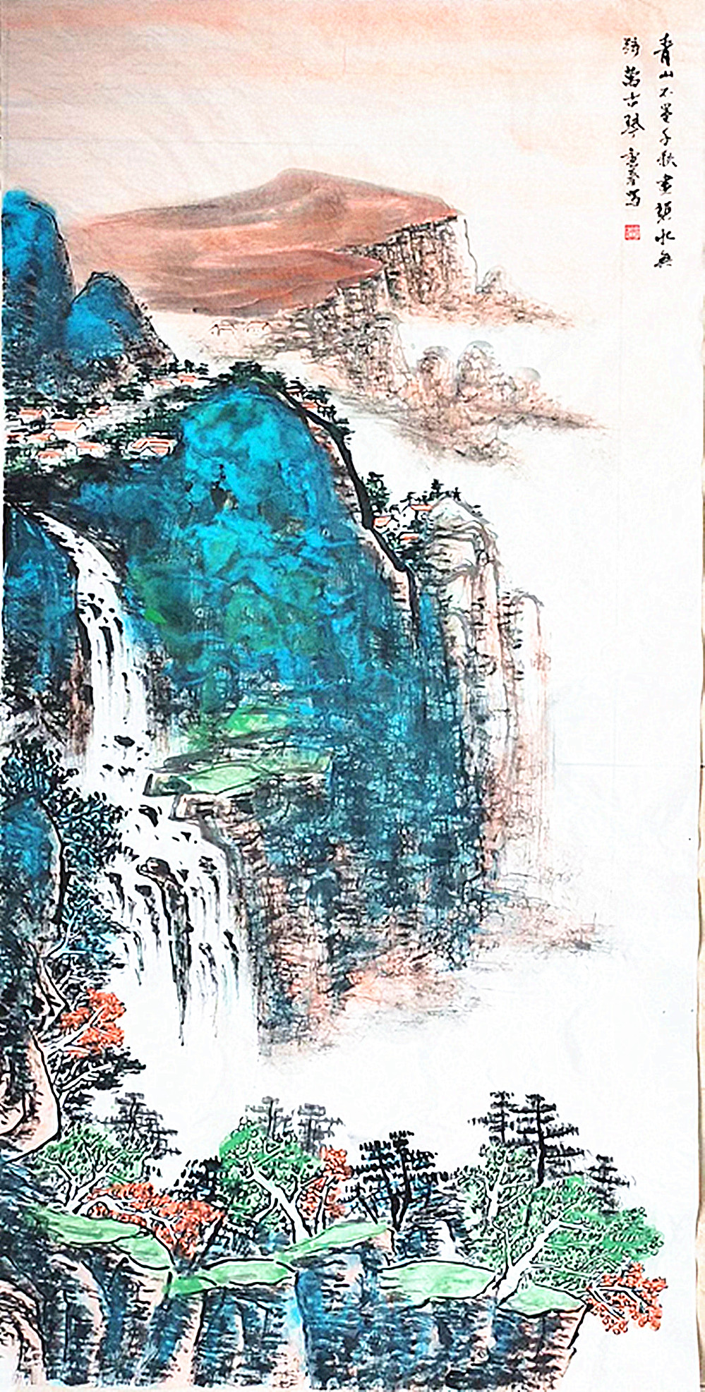 微信图片_20260905201439_1028_28.jpg