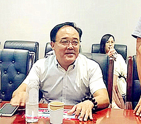 微信图片_20260905225009_1049_28.jpg