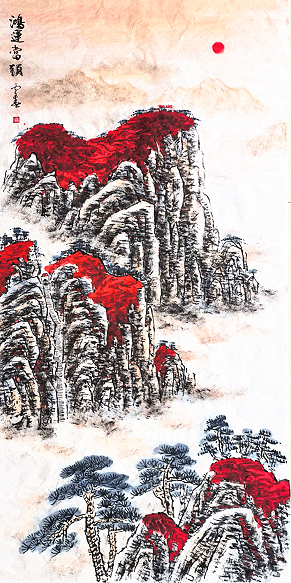 微信图片_20260905201418_1025_28.jpg