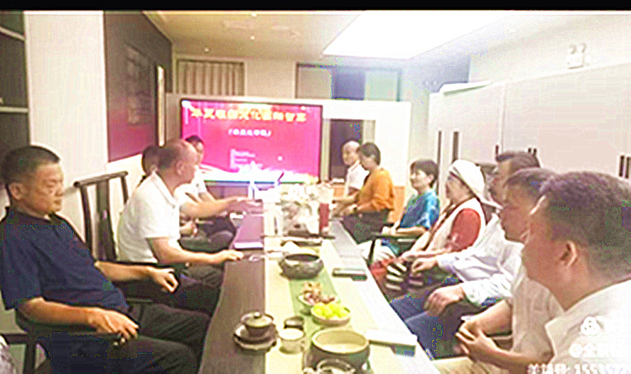 微信图片_20260905225150_1051_28.jpg
