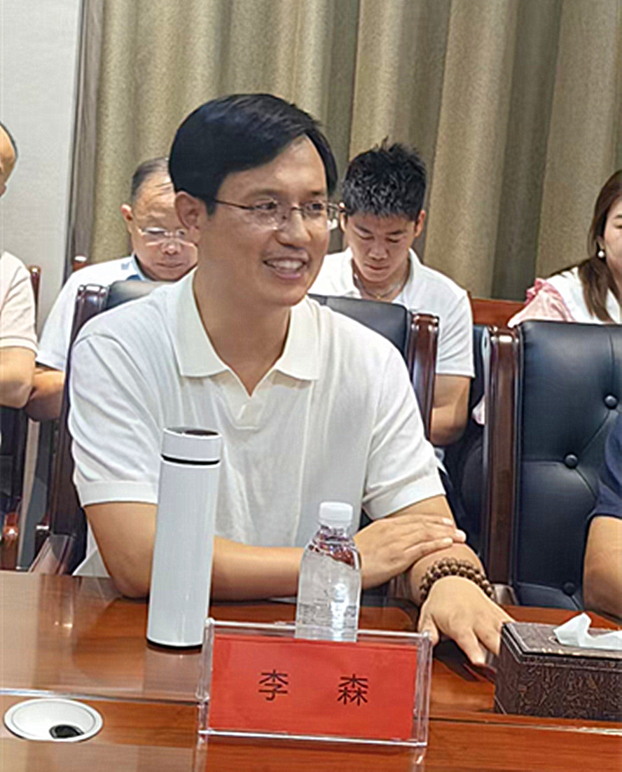 微信图片_20260905200510_999_28.jpg