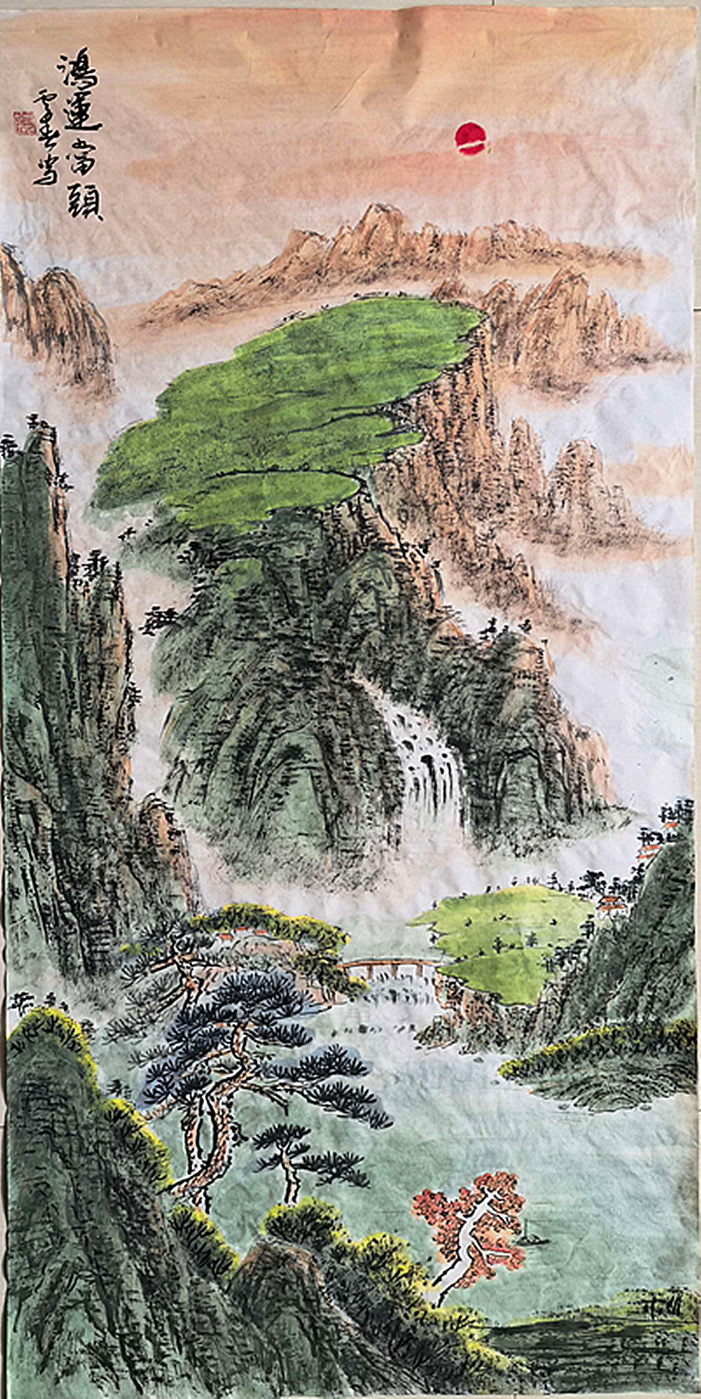 微信图片_20260905201312_1016_28.jpg
