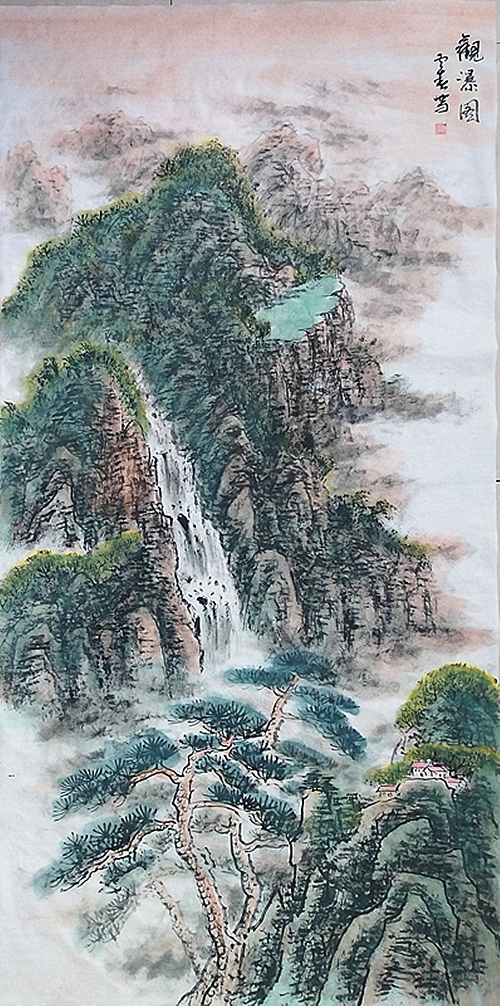微信图片_20260905201317_1017_28.jpg
