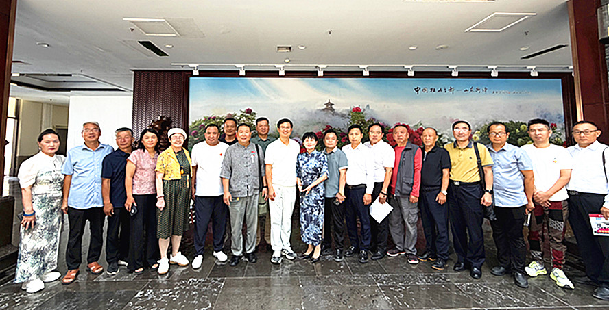 微信图片_20260905200852_1010_28.jpg