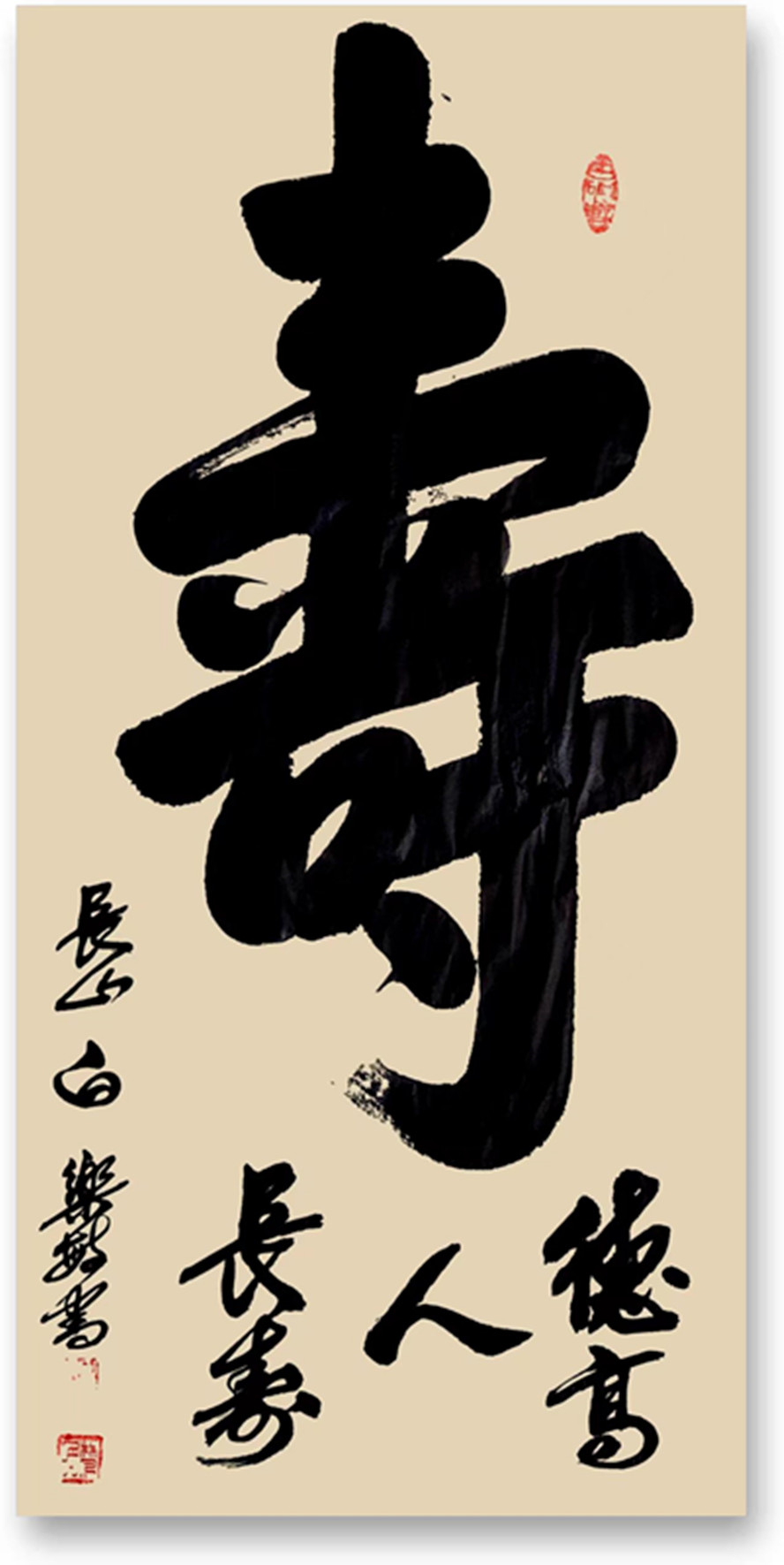 微信图片_20260911201242_1076_28.jpg