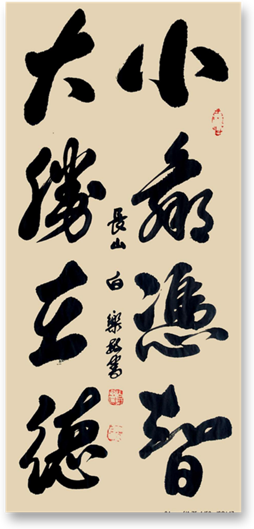 微信图片_20260911201514_1088_28.png