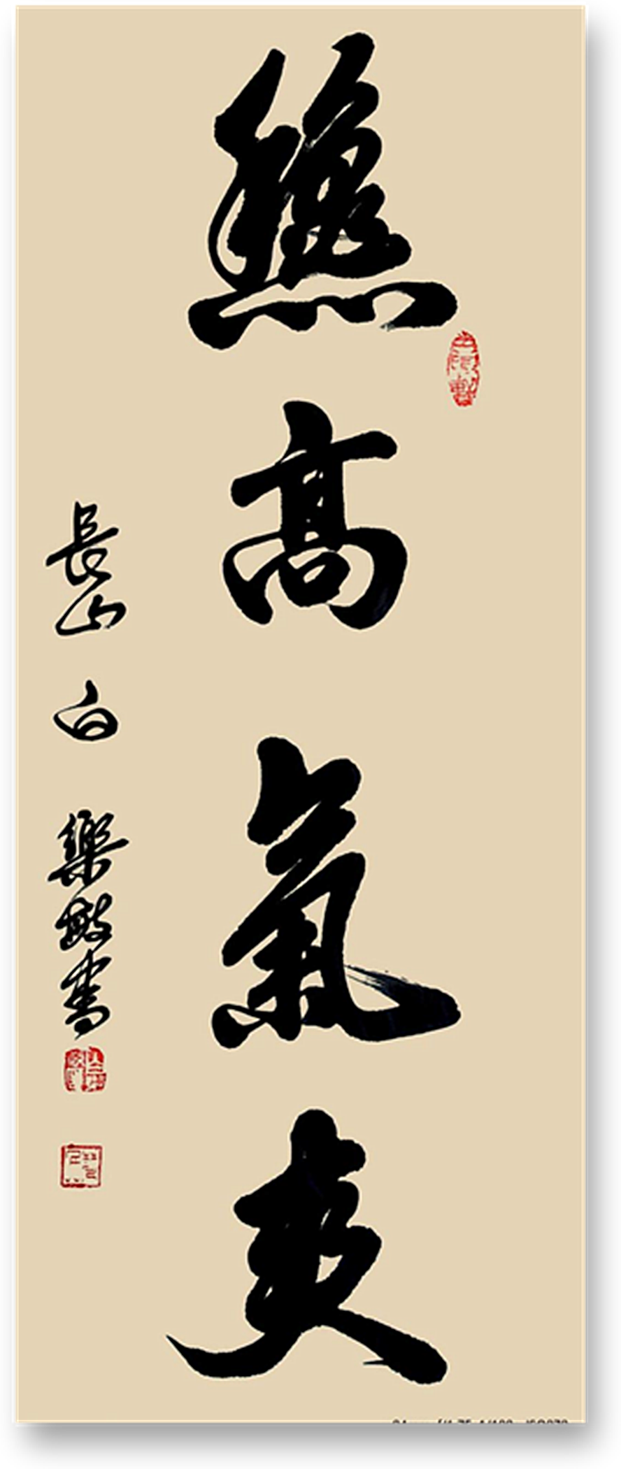 微信图片_20260911201341_1083_28.png