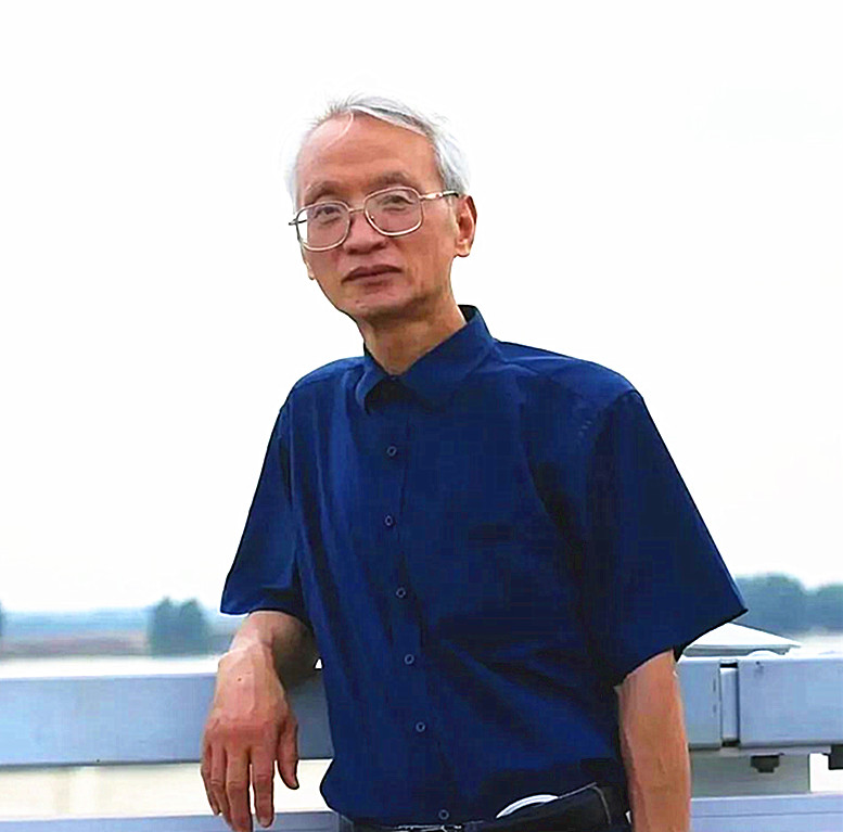 业德骏