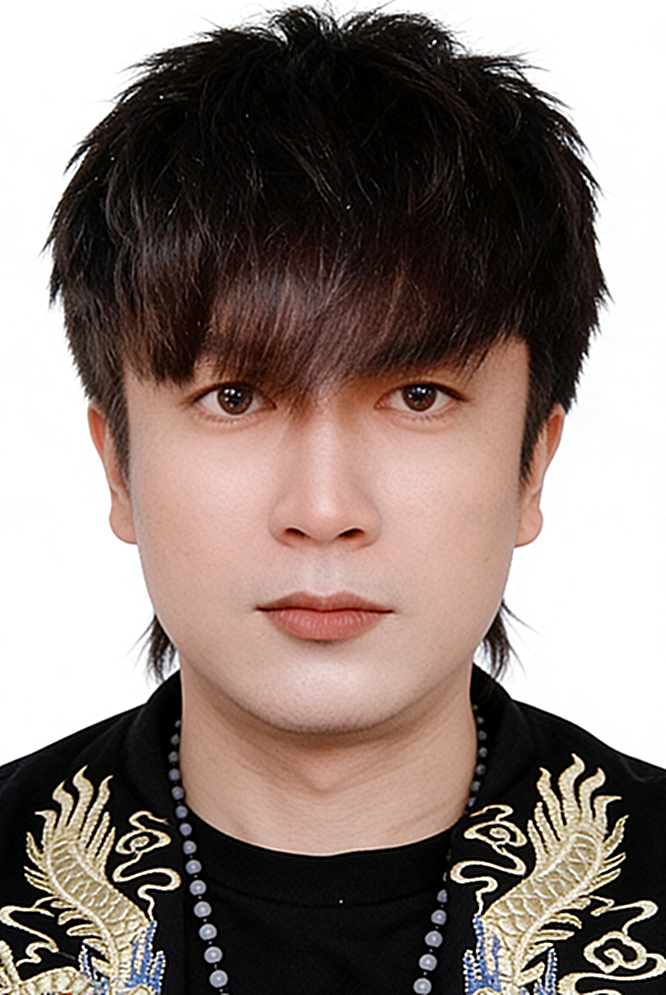 艾大伟
