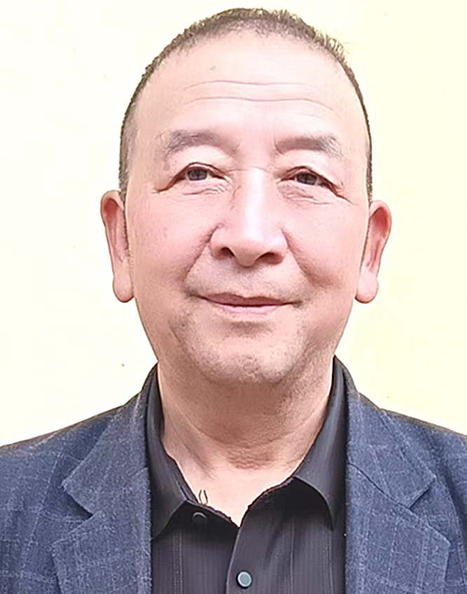 李允燕