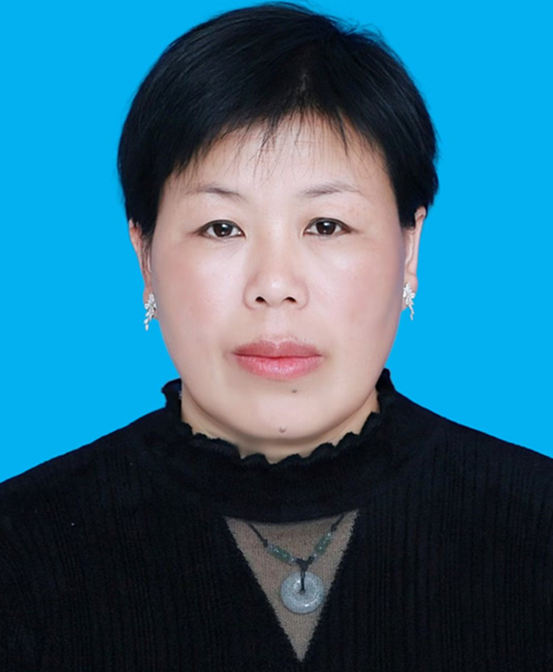 徐金伟