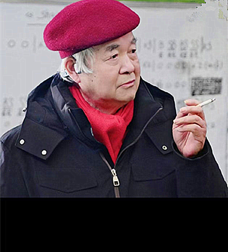 胡传满