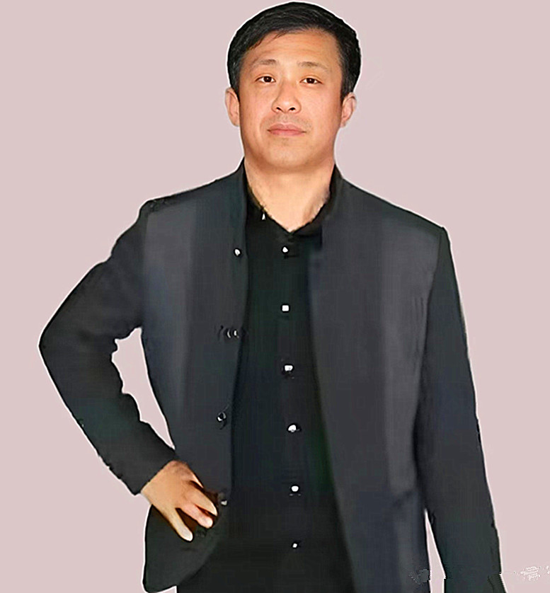   王迎春