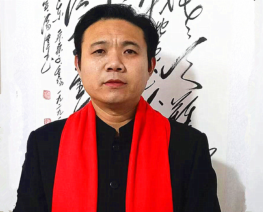  冯伟